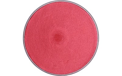 0405 FLAMINGO SHIMMER  (16 GRAM)